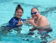 2026 AccesSurf Wall Calendar