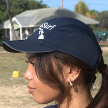 Athletic Hat