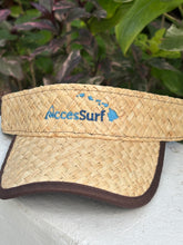 Visor