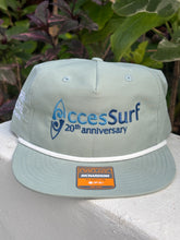 Gramps Cap