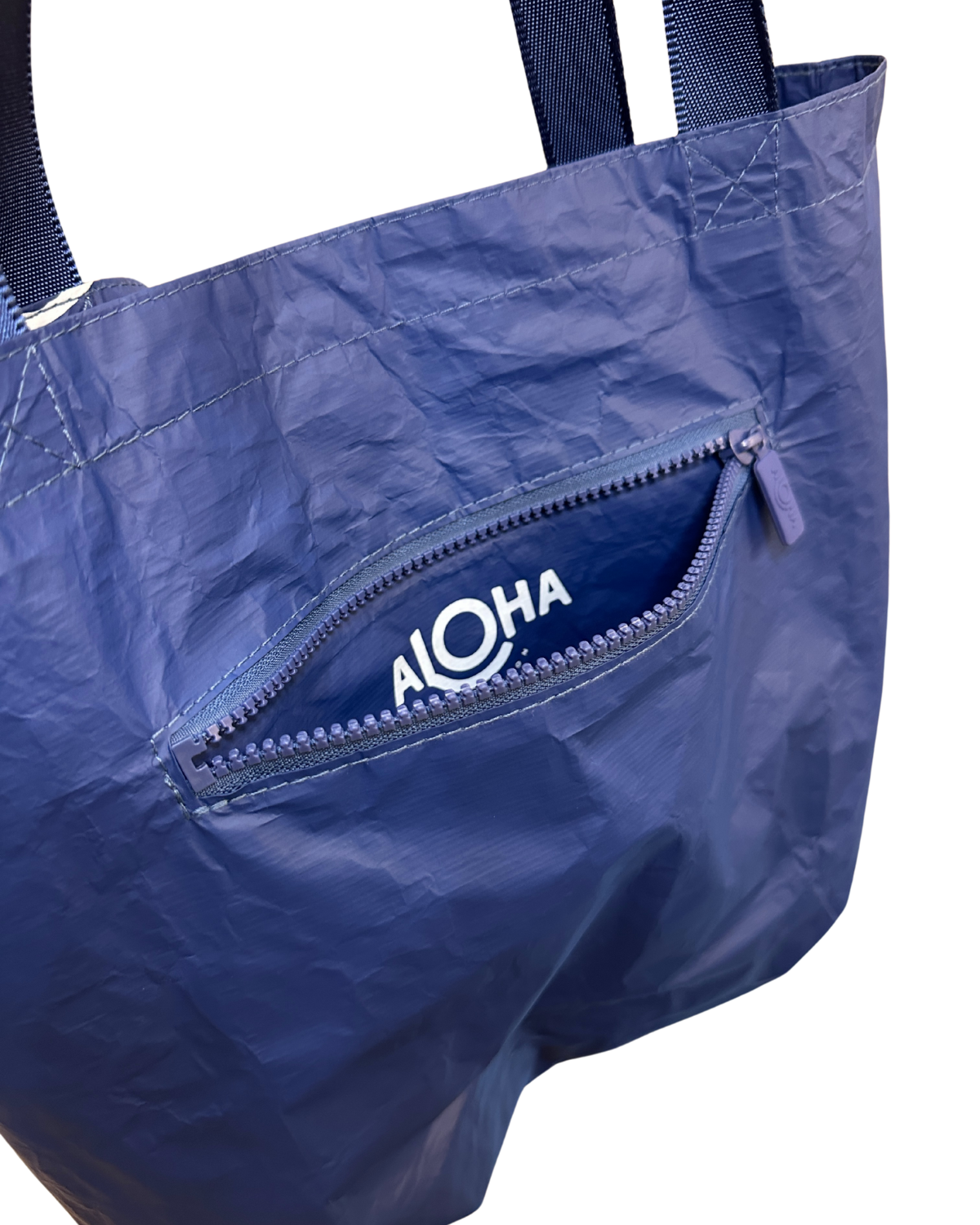Aloha Collection x AccesSurf Reversible tote Aloha Collection x AccesSurf Reversible tote