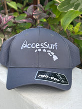 Sport- Tek Hat