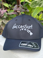 Sport- Tek Hat