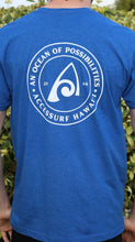Classic Tee - Circle