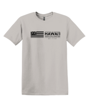 Hawai'i Adaptive Surfing Championships 2023 T-Shirt