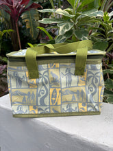 6 Mini Cooler Bag