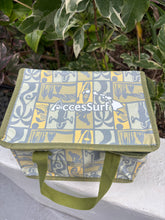 6 Mini Cooler Bag