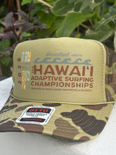 HASC 2026 Trucker Hat