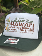 HASC 2026 Trucker Hat