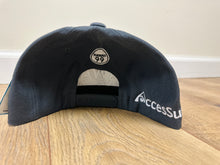 HASC 2023 Snapback Hat
