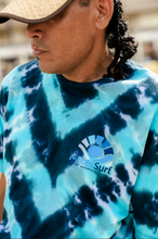Tie Dye Shirts