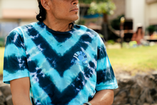 Tie Dye Shirts