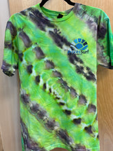 Tie Dye Shirts